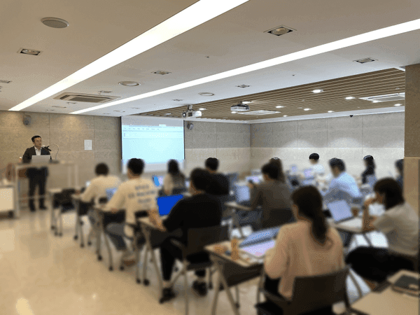 포트폴리오 이미지3
