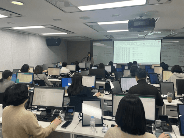 포트폴리오 이미지1