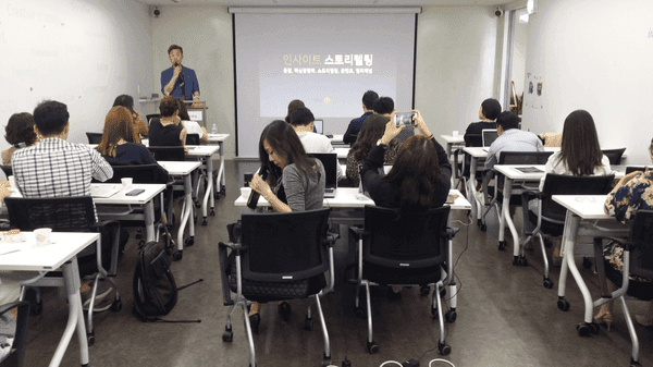 포트폴리오 이미지1