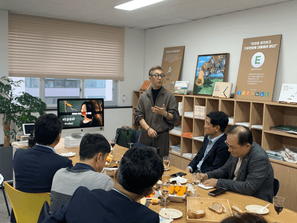 포트폴리오 이미지10