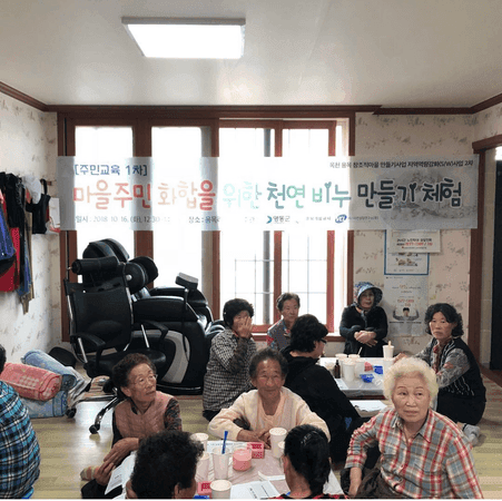 포트폴리오 이미지9
