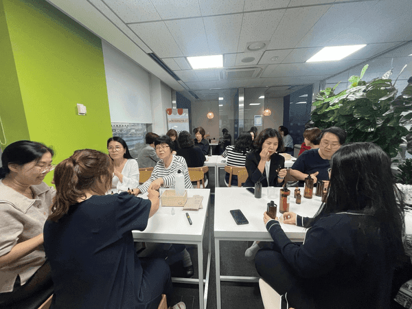 포트폴리오 이미지1