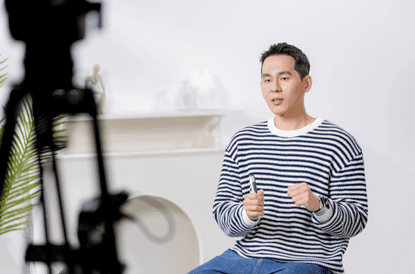 포트폴리오 이미지5