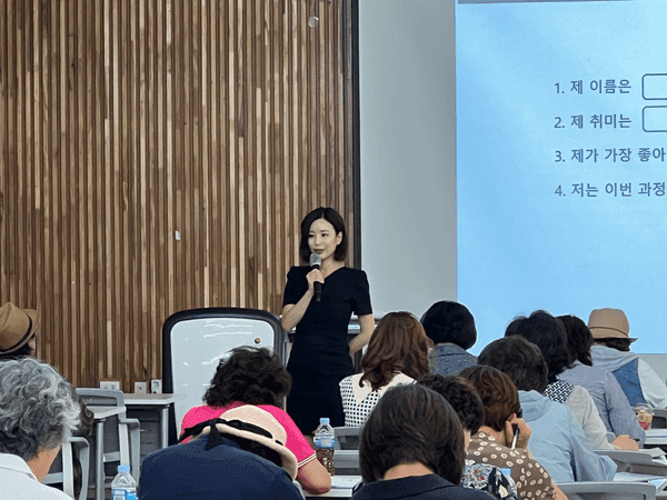 포트폴리오 이미지7