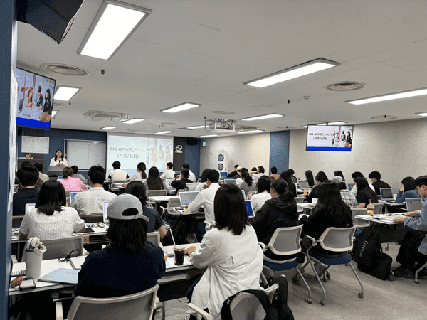 포트폴리오 이미지10