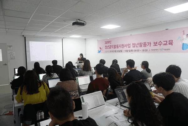 포트폴리오 이미지8