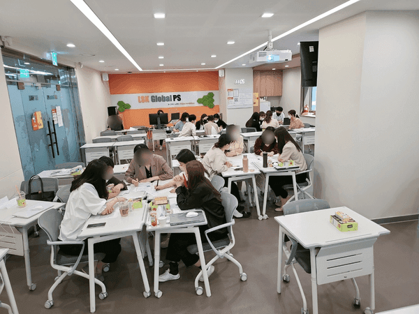 포트폴리오 이미지6