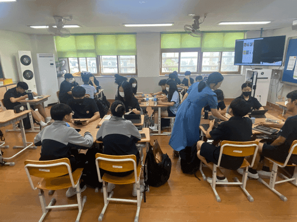 포트폴리오 이미지1
