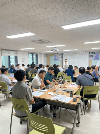 포트폴리오 이미지4