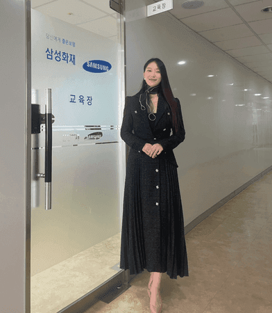 포트폴리오 이미지4