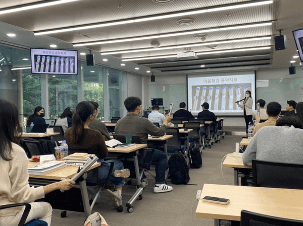 포트폴리오 이미지6
