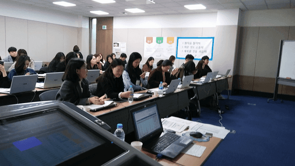 포트폴리오 이미지2