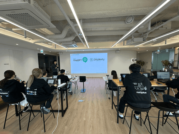 포트폴리오 이미지4