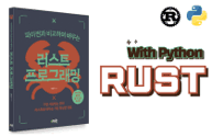 포트폴리오 이미지1