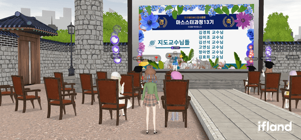 포트폴리오 이미지4