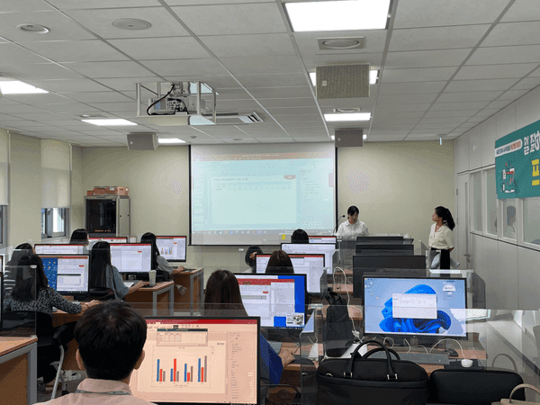 포트폴리오 이미지6