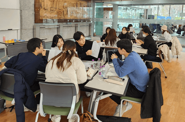 포트폴리오 이미지5