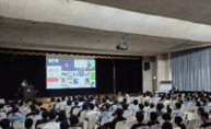 포트폴리오 이미지1