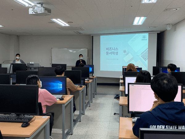 포트폴리오 이미지1