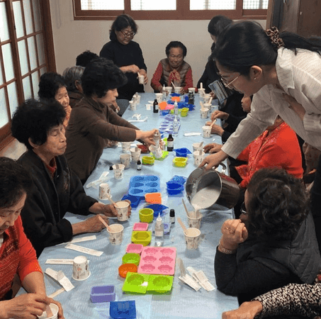 포트폴리오 이미지8