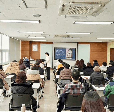 포트폴리오 이미지11
