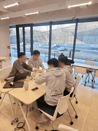 포트폴리오 이미지7