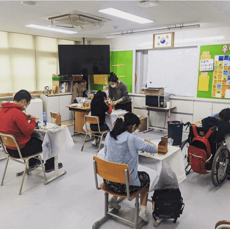 포트폴리오 이미지5
