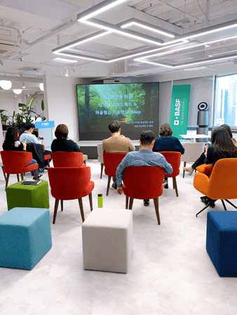 포트폴리오 이미지13