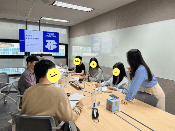 포트폴리오 이미지2