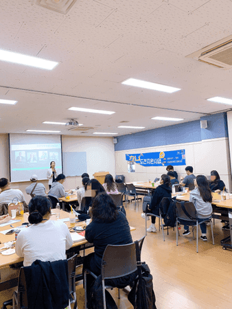 포트폴리오 이미지7