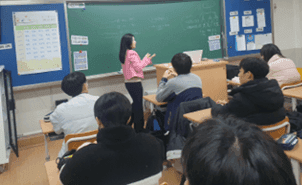 포트폴리오 이미지5