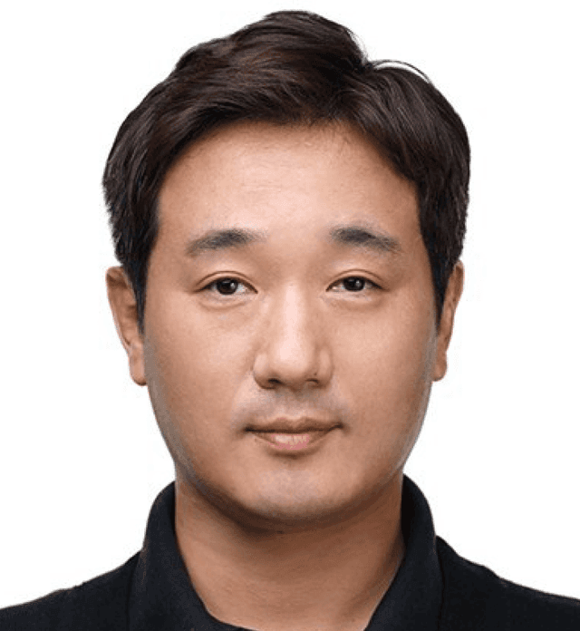 튜터 프로필 이미지