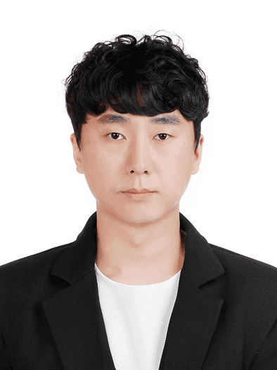 튜터 프로필 이미지