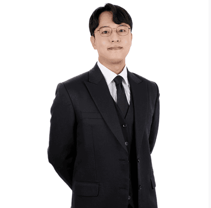 튜터 프로필 이미지