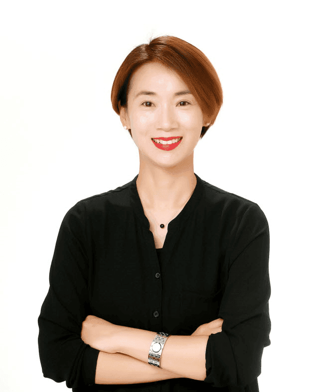 튜터 프로필 이미지