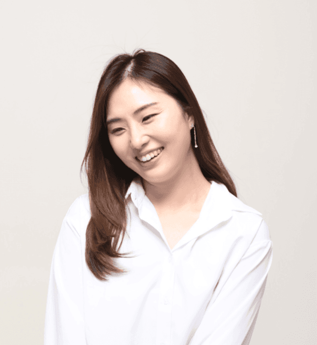 튜터 프로필 이미지