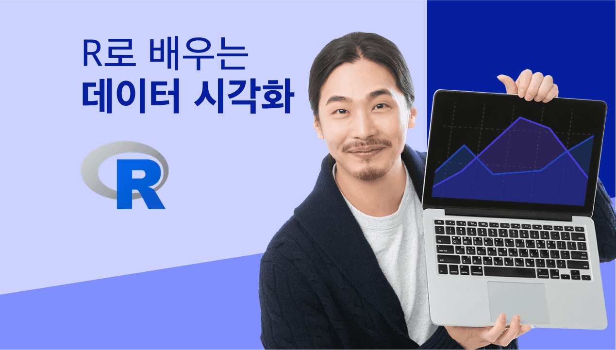 talent-detail-banner