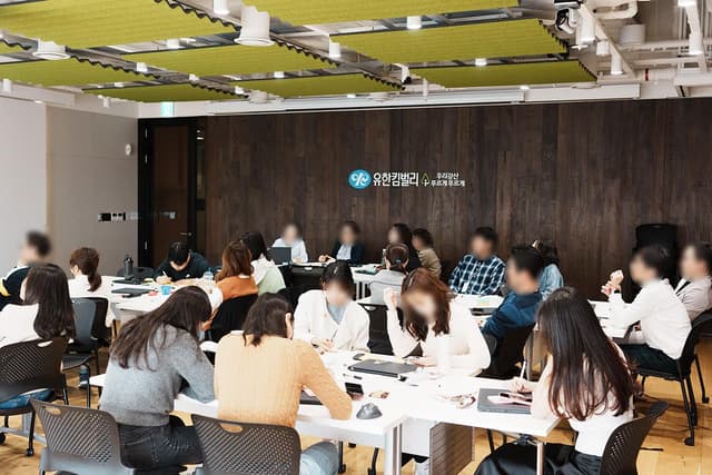 포트폴리오 이미지4