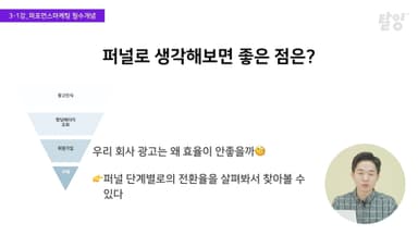 클래스 썸네일