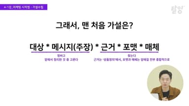 클래스 썸네일