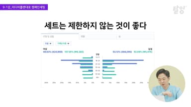클래스 썸네일