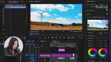 클래스 썸네일
