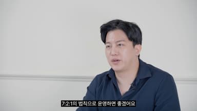 클래스 썸네일