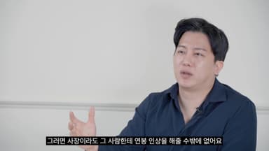 클래스 썸네일