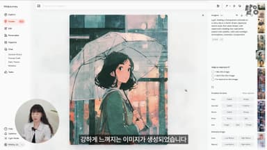 클래스 썸네일