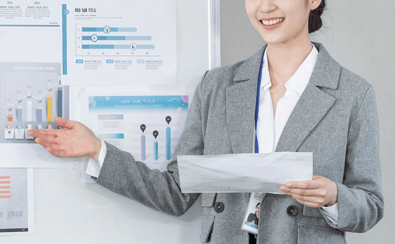 “승격자들의 새로운 역할 적응을 도와주고 싶어요”