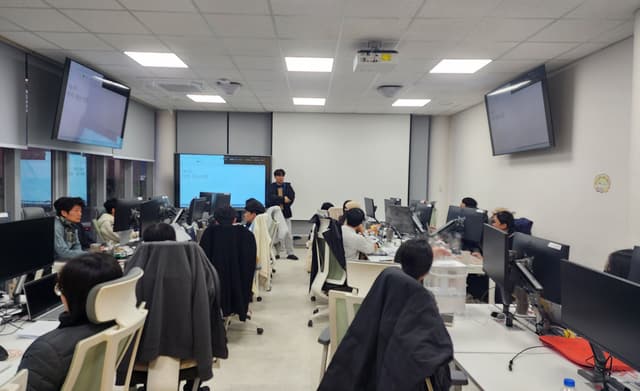 포트폴리오 이미지1