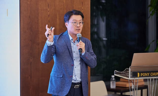 포트폴리오 이미지1