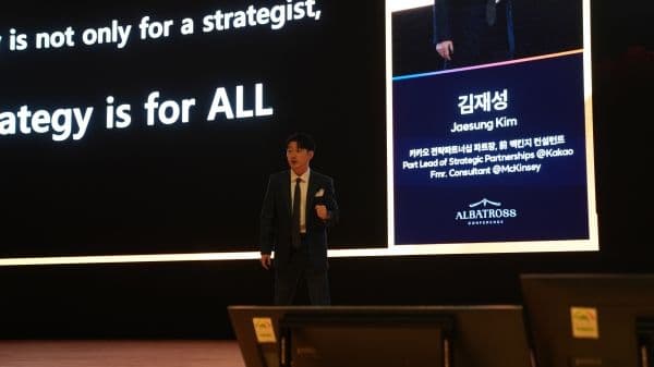포트폴리오 이미지1