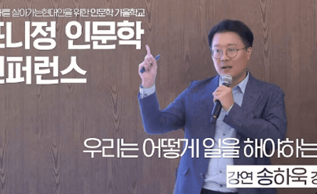 포트폴리오 이미지3